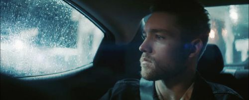 Seth Dunlap