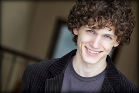 Jacob Rosenbaum