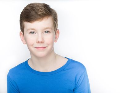 JP Vanderloo
