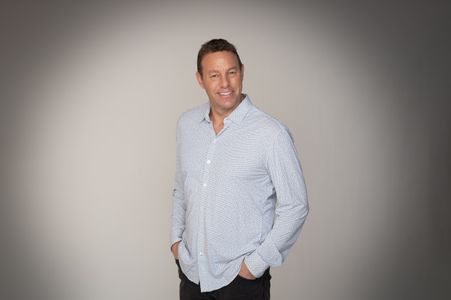 John Wollman
