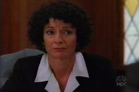 Law & Order