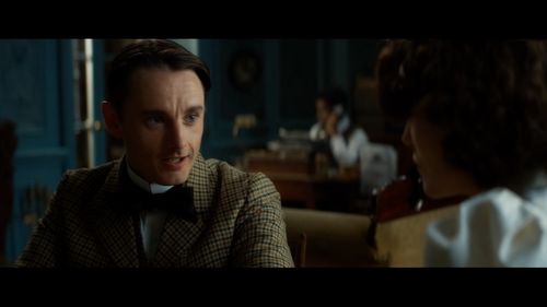Still from 'Colette'