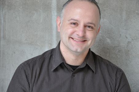 Marco Timpano
