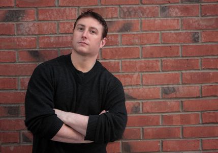 Robert James