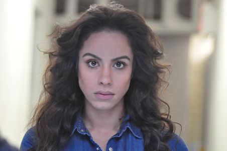 Amel Khalil