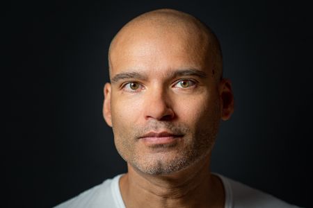 Shekhar Paleja