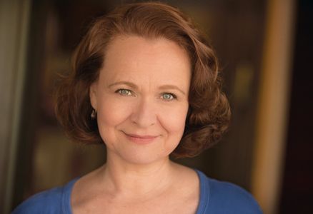 Laurie Dawn