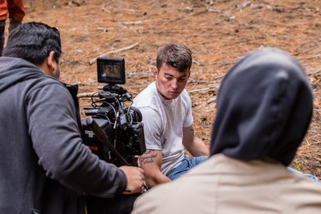 BTS -