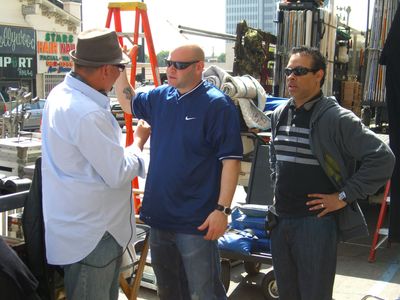 Z, Dom,R