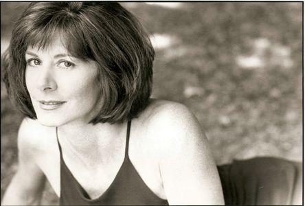 Dorothy Gallagher