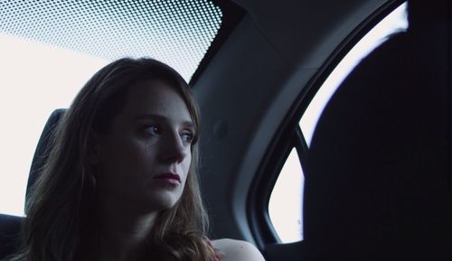 Still from CATALINA