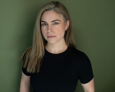 Caroline Brassard