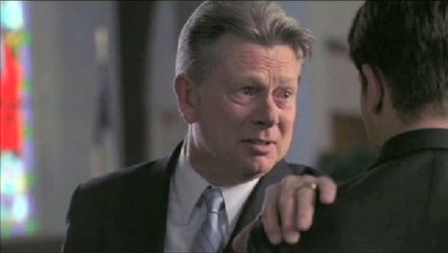 Timothy Guest in 