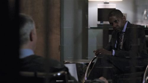 Stalker_Crazy for You Season 1_Ep9_