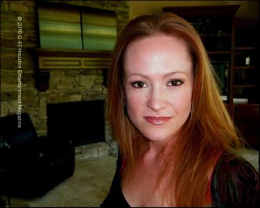Kelly Byrns