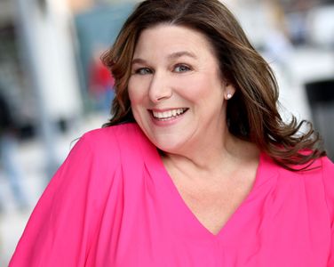 Carol Ann DeMarco