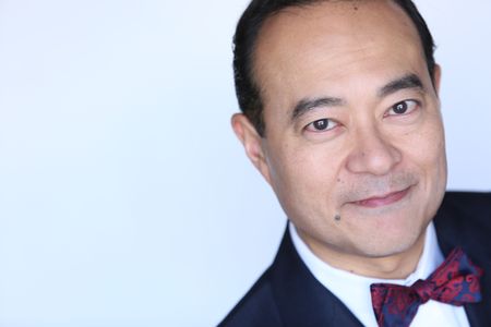 Raymund C. King