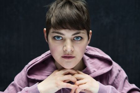 Johanna Polley 2022