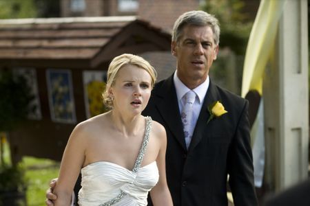 Shortland Street