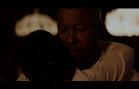 Still from 