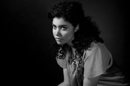 Nadia Benzakour