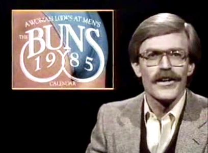 Bill Harris