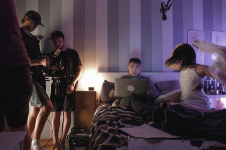BTS