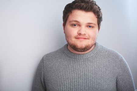 Andrew Terraciano