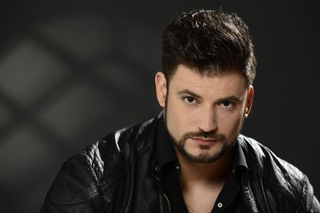 Stanislav Yanevski