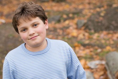 Andrew Terraciano