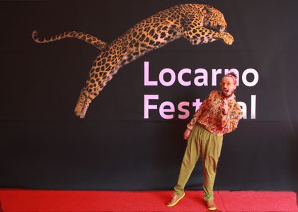 Locarno Film Festival