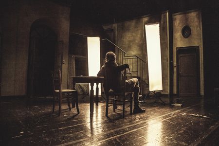 Antonio Zavatteri