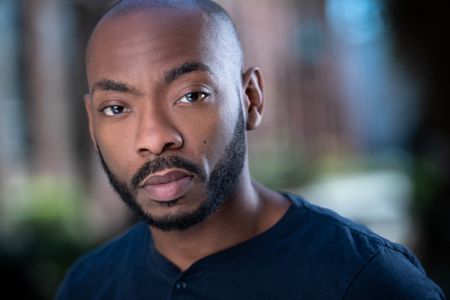 Lamar K. Cheston