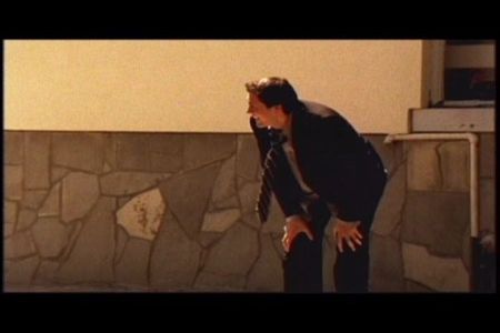 Transit (2012)