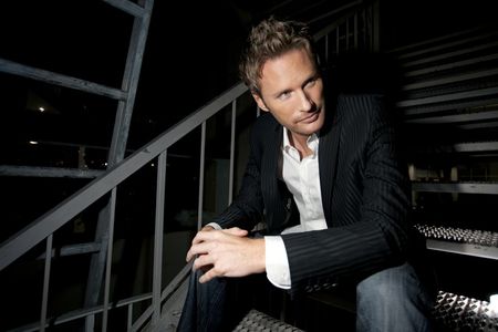 Brian Tyler