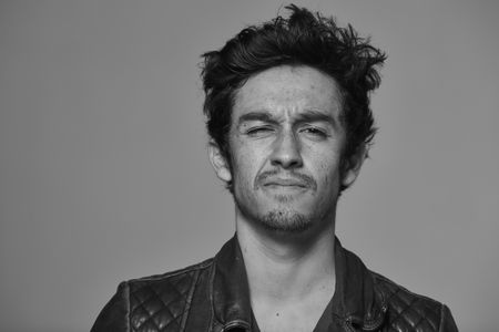 Adan Rocha