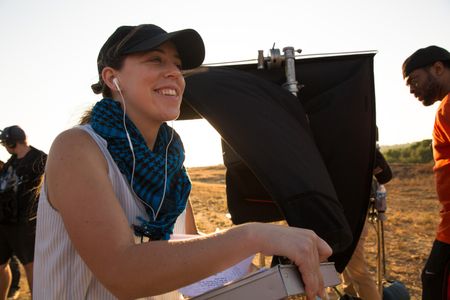 Traci Hays