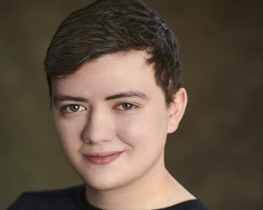 Nikolas Filipovic