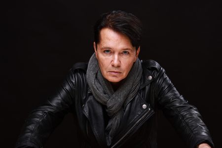 Tilman Borck