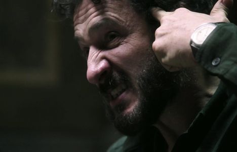 Sr Avila- HBO MX