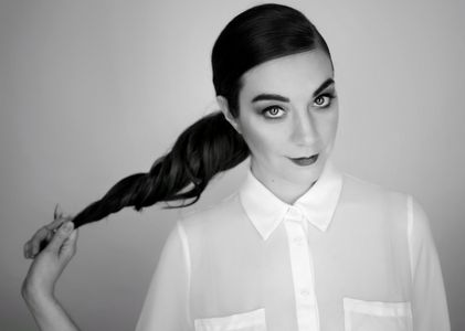 Mikaela Lily Davies