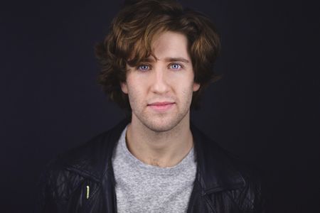 Max King