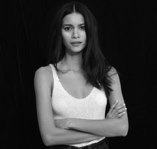 Juana Burga