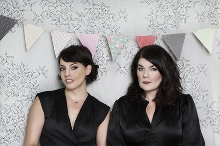 www.mandeejohnson.com