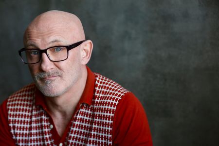 Gareth Watkins