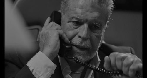 Oscar Corbella