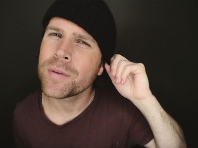 Andy Rose