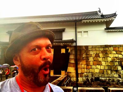 Kyoto Style