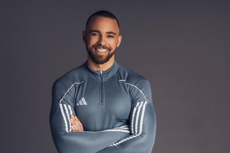 Jhulenty Delossantos