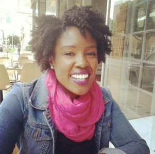 Akilah Green